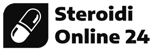 steroidi-online-24.com